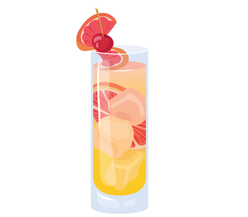 Franz Joseph – Schnapps Idea Distillery