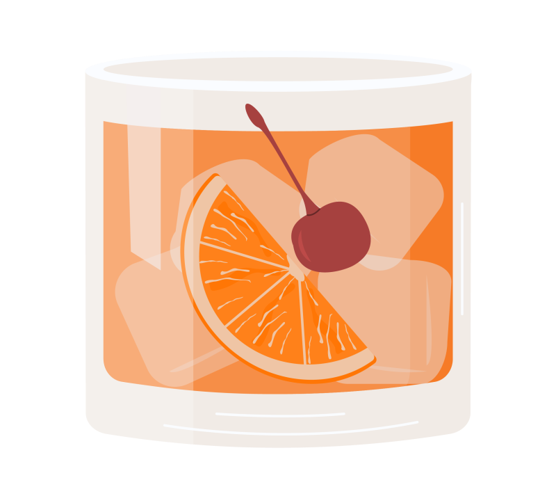 Sour Blood (Blutsauer) – Schnapps Idea Distillery