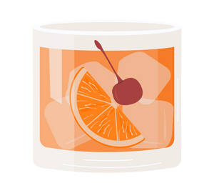 Sour Blood (Blutsauer)