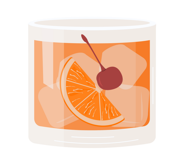 Sour Blood (Blutsauer)