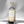 Apple Brandy - Golden Delicious