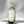 Pear Brandy - Bosc Classic