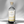 Quince Brandy