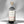 Cherry Brandy