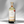 Apple Brandy - Royal Gala Matured