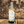 Pear Brandy - Bosc Matured