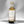 Hazelnut Schnapps