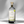 Pear Brandy - Packham Classic