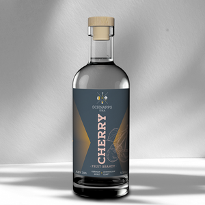 Cherry Brandy