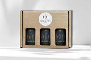 Tasting Pack
