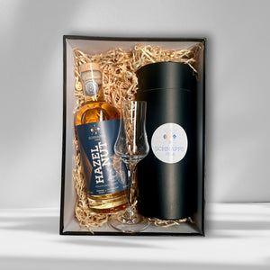 Special Gift Box