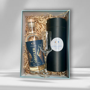 Special Gift Box