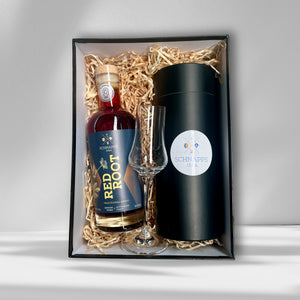 Special Gift Box