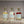 Tasting Pack